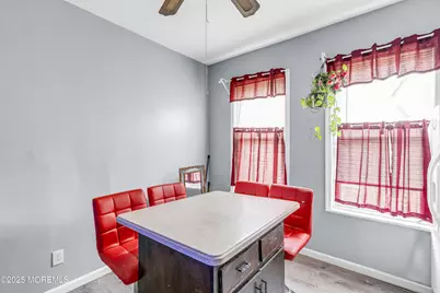 261 Dwight Street, Jersey City, NJ 07305 - Photo 17