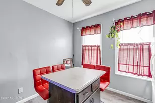 261 Dwight St, Jersey City, NJ 07305 - Photo 17