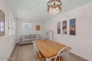 137 Marcellus Ave, Manasquan, NJ 08736 - Photo 7