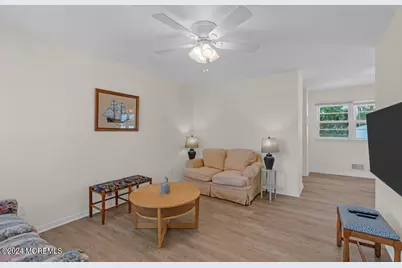 137 Marcellus Avenue, Manasquan, NJ 08736 - Photo 3