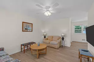 137 Marcellus Ave, Manasquan, NJ 08736 - Photo 3