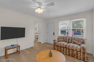 137 Marcellus Ave, Manasquan, NJ 08736 - Photo 5