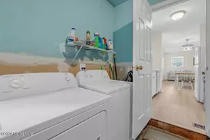 137 Marcellus Ave, Manasquan, NJ 08736 - Photo 11