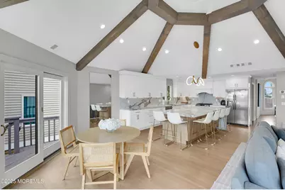 28 Harborside Drive E, Ortley Beach, NJ 08751 - Photo 11