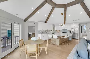 28 Harborside Dr E, Ortley Beach, NJ 08751 - Photo 11