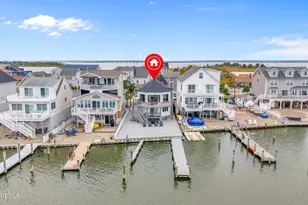 28 Harborside Dr E, Ortley Beach, NJ 08751 - Photo 3