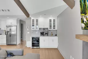 28 Harborside Dr E, Ortley Beach, NJ 08751 - Photo 9