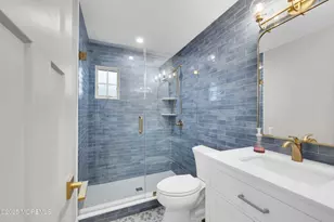 28 Harborside Dr E, Ortley Beach, NJ 08751 - Photo 25