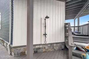 28 Harborside Dr E, Ortley Beach, NJ 08751 - Photo 29