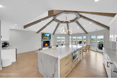 28 Harborside Drive E, Ortley Beach, NJ 08751 - Photo 5