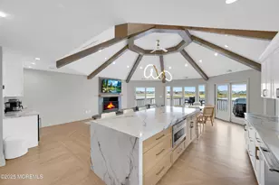 28 Harborside Dr E, Ortley Beach, NJ 08751 - Photo 5