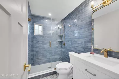 28 Harborside Drive E, Ortley Beach, NJ 08751 - Photo 21