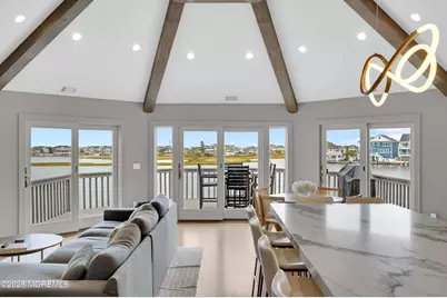 28 Harborside Drive E, Ortley Beach, NJ 08751 - Photo 13