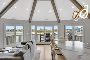 28 Harborside Dr E, Ortley Beach, NJ 08751 - Photo 13