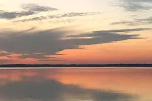 28 Harborside Dr E, Ortley Beach, NJ 08751 - Photo 35