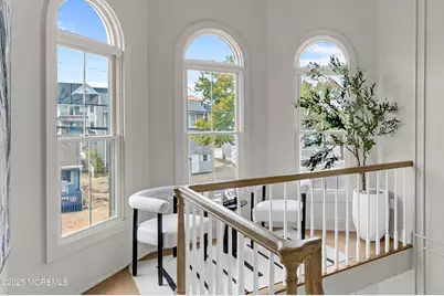 28 Harborside Drive E, Ortley Beach, NJ 08751 - Photo 17