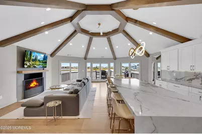 28 Harborside Drive E, Ortley Beach, NJ 08751 - Photo 11