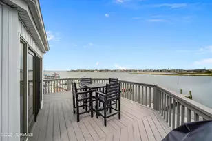 28 Harborside Dr E, Ortley Beach, NJ 08751 - Photo 15