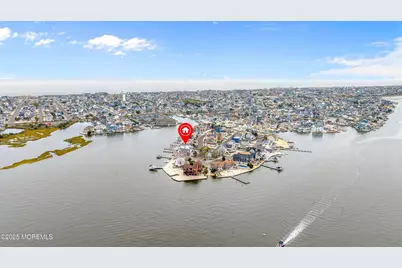 28 Harborside Drive E, Ortley Beach, NJ 08751 - Photo 33