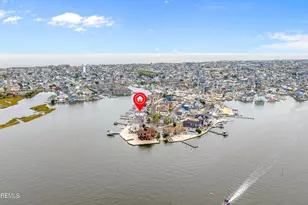 28 Harborside Dr E, Ortley Beach, NJ 08751 - Photo 33