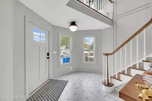 28 Harborside Dr E, Ortley Beach, NJ 08751 - Photo 3