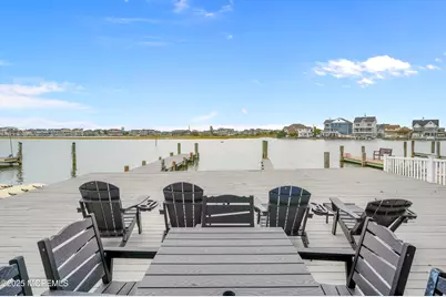 28 Harborside Drive E, Ortley Beach, NJ 08751 - Photo 27
