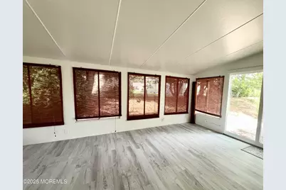 132 Freeport Boulevard, Toms River Township, NJ 08757 - Photo 7