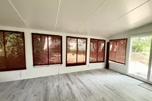 132 Freeport Blvd, Toms River Township, NJ 08757 - Photo 7