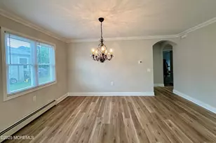 132 Freeport Blvd, Toms River Township, NJ 08757 - Photo 5