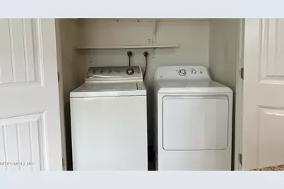 132 Freeport Boulevard, Toms River Township, NJ 08757 - Photo 13