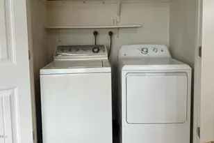 132 Freeport Blvd, Toms River Township, NJ 08757 - Photo 13