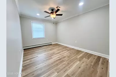 132 Freeport Boulevard, Toms River Township, NJ 08757 - Photo 9