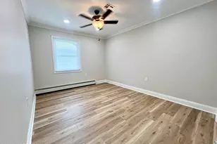 132 Freeport Blvd, Toms River Township, NJ 08757 - Photo 9