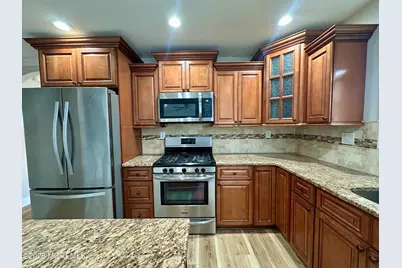 132 Freeport Boulevard, Toms River Township, NJ 08757 - Photo 3