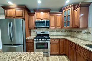 132 Freeport Blvd, Toms River Township, NJ 08757 - Photo 3