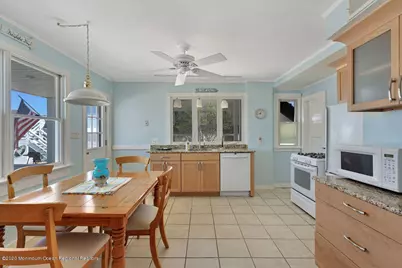 292 N Street #A1, Seaside Park, NJ 08752 - Photo 19