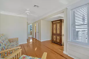 292 N St, Seaside Park, NJ 08752 - Photo 7