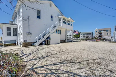 292 N Street #A1, Seaside Park, NJ 08752 - Photo 23