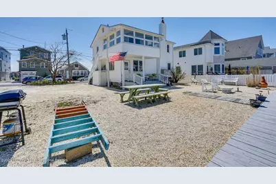 292 N Street #A1, Seaside Park, NJ 08752 - Photo 27