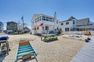 292 N St, Seaside Park, NJ 08752 - Photo 27