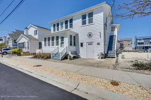 292 N St, Seaside Park, NJ 08752 - Photo 3