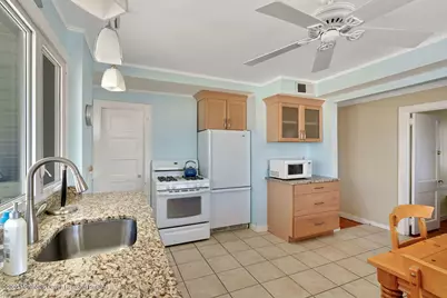 292 N Street #A1, Seaside Park, NJ 08752 - Photo 21