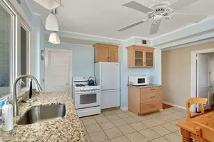 292 N St, Seaside Park, NJ 08752 - Photo 21