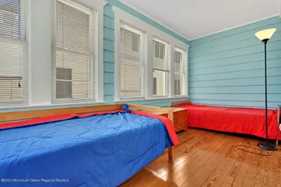 292 N Street #A1, Seaside Park, NJ 08752 - Photo 9