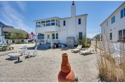 292 N Street #B2, Seaside Park, NJ 08752 - Photo 29