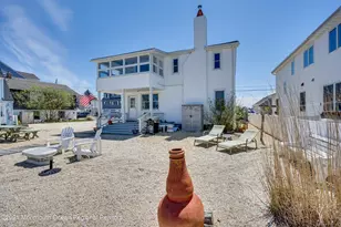 292 N St, Seaside Park, NJ 08752 - Photo 29