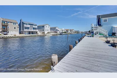 292 N Street #B2, Seaside Park, NJ 08752 - Photo 31