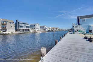 292 N St, Seaside Park, NJ 08752 - Photo 31