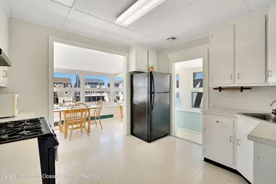 292 N Street #B2, Seaside Park, NJ 08752 - Photo 11