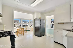 292 N St, Seaside Park, NJ 08752 - Photo 11